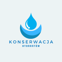 HYDRANTY