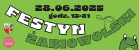 festyn zabiowolski 2025