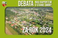 DEBATA 2024
