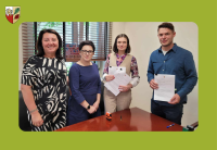 Rozbudowa sieci kanalizacyjnej