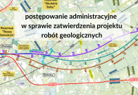 grafika obwieszczenie Marszałka