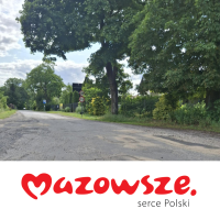 FOGR w Słubicy-Wsi