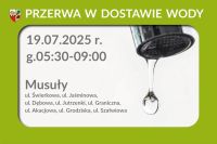 grafika woda