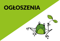 ogloszenia