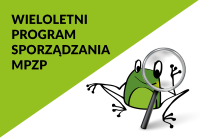 mpzp
