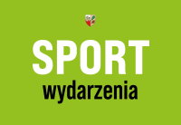 sport wydarzenia