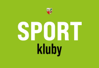 sport kluby