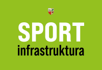 infrastruktura