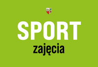 zajęcia