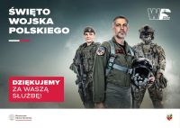 święto WP