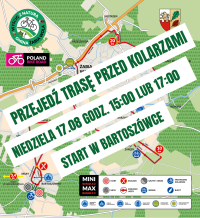 PRZEJEDZ-TRASE