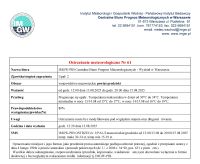 imgw-61