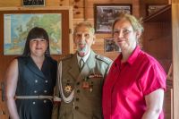 Pan Jan Antoni Witkowski ps. „Jaś”