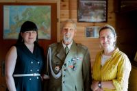 Pan Jan Antoni Witkowski ps. „Jaś”