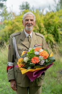 Pan Jan Antoni Witkowski ps. „Jaś”