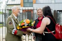 Pan Jan Antoni Witkowski ps. „Jaś”