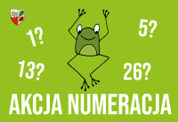 akcja-numeracja