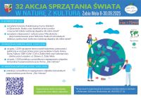 plakat grafika