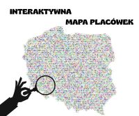 mapka