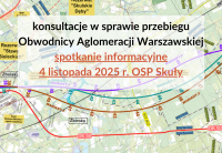 spotkanie informacyjne
