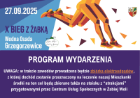 zajawka grafika