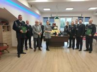 sprzet dla osp