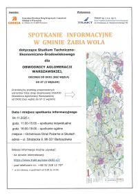 spotkanie