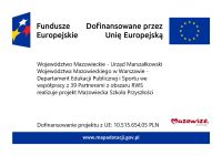 info