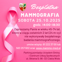 mammo