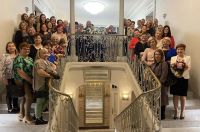 Dzień Edukacji Narodowej