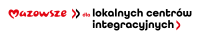 mazowsze dla - centra