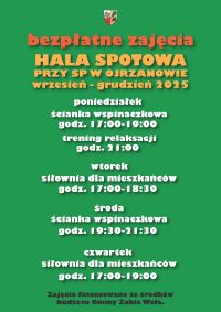 plakat