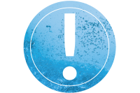 awaria SUW Bartoszówka