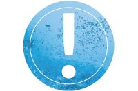 woda w SUW Bartoszówka