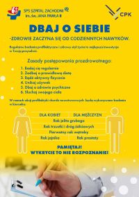 PROFILAKTYKA PAZDZIERNIK 2025