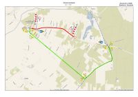 Ojrzanów Schemat zamknięcia(1)