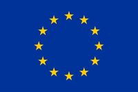 flaga UE