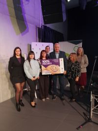 Profilaktyka FASD diagnoza i wsparcie w ujęciu interpersonalnym