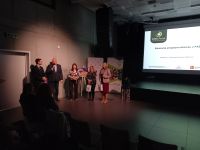 Profilaktyka FASD diagnoza i wsparcie w ujęciu interpersonalnym