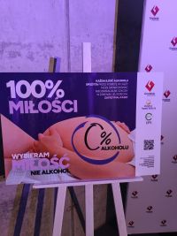 Profilaktyka FASD diagnoza i wsparcie w ujęciu interpersonalnym