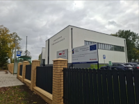 SP skuły tablice dofinansowania