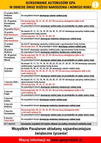 598299985_883337424209984_8690565641837494659_n (1)