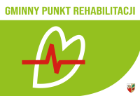 Rehabilitacja w Gminie