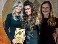 Bezdomniaki Żabiowolskie