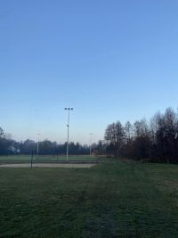 Bartoszówka dofinansowanie