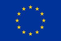 Flaga UE