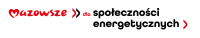 Mazowsze dla społeczności energetycznych