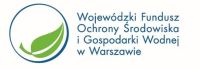 Wojewódzki fundusz Ochrony Środowiska