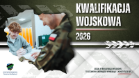 Kwalifikacja Wojskowa 2026