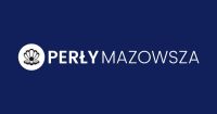 Perły Mazowsza